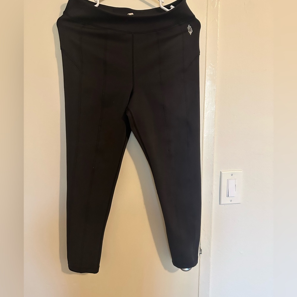 Fp Movement Leggings